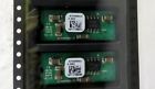Ath006a0x-srz Ge Critical Power Pol Module Reel Of