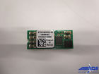 Ath016a0x43-sr Tyco Power Module