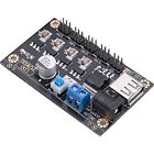 Atmel Original Ice Programmer Arm