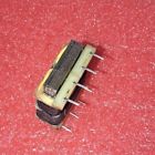 Atpl-24-100 Abt Low Profile Transformer