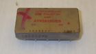 Atr2815d-es International Rectifier