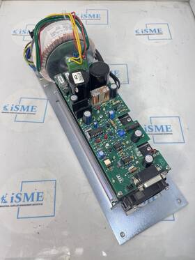 8701110a Ats 8701100a Inverter Power Module Board 30v/18v/10v Out 230v In Cod