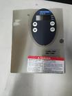 Atv31hu15m2 Telemecanique 1.5kw Inverter Schneider