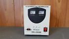 Atvr-1000d Regvolt Ac Automatic Voltage