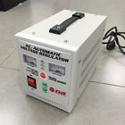 Atvr-2000 Nippon America New Ac Automatic Voltage Regulator 2000 Watts