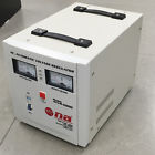 Atvr-5000 Nippon America New Ac