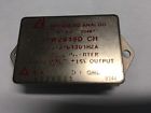 Atw2815d Ch Advanced Analog Dc-dc Converter International