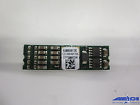 Aum005a0y-srz Tyco Isolated Dc-dc Converter