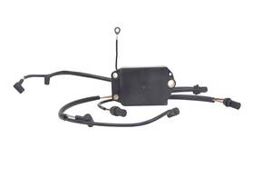 0584028 Auto-parts-butler27 For Johnson Evinrude Outboard 100hp 110hp 112hp 115hp 1x Cdi Power Pack