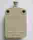 Av13053 Matsushita Switch 16a 380v Ac
