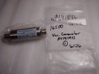 Av191mss New Vacuum Transducer Generator Fast Shipping