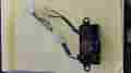 Av6500-b Generator Voltage Regulator