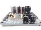 Avc125-10a1 Aermanda Automatic Voltage Regulator