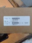 Avc63-12-a1 Basler Electric Voltage Regulator To