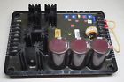 Avc63-12-b1 Unbranded-generic Analog Voltage Controller