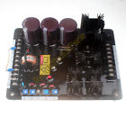 Avc63-12b1 Unbranded-generic New Avr Automatic 626916302177