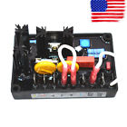 Avc63-4 Unbranded New Basler Replacement