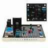 Avc63-4a Avr Brushless Generator Automatic Voltage Regulator