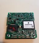 Ave450b-48s28-6l Artesyn In Out Isolated Converter