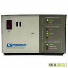 Avr-1800 Perma Power Automatic Voltage