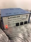 Avr-500w T Stabilizer Automatic Voltage
