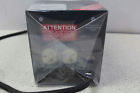 Avr20-230tbfplus Smartpower Automatic Voltage Regulator