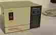 Avr-600 Avr600 Perma Power Automatic Voltage