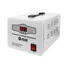 Avrai-2000c Nippon America New Automatic Voltage Regulator