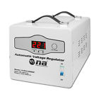Avrai-5000c Nippon America 5000w Automatic