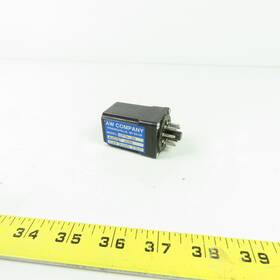 Optv-20 Aw Company Light To Frequency Converter