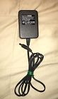 Aw10-3r3-u Ite Ac Adapter Power