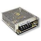 Awsp40-5 Triad Magnetics Piece Ac To Dc Power Supply