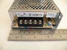 Awsp60-24 Triad Magnetics Power Supply Out In