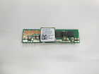 Axa010a0x3z Ge Critical Power Pol Module Converter Output