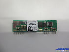 Axa010a0y3 At T Power Module