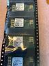 Axa016a0x3-sr Lot Dc To Converter And Switching Regulator Module