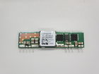 Axa016a0x3z Ge Critical Power Pol Module Converter Output