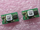 Axh005a0x-srz Ge Critical Power Pcs Regulators Converters