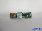 Axh010a0g3z Tyco Austin Lynx Sip