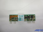 Axh010a0g5z Tyco Austin Lynx Sip