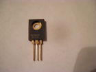 Axh010a0s0r9-sr Tyco Austin Lynx Smt