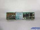 Axh010a0y3z Tyco Non-isolated Pol Module
