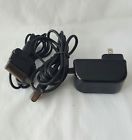 Ay4109-17 Ay4109 17 Philips Ac