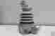 Azes092g008010 Varistar New Cooper Power Type