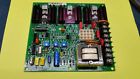 B-258296 Kohler Powerboost Generator Regulator