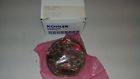 B-292902 Kohler Genuine Parts Circuit