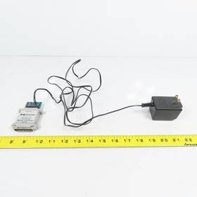 422lpcon B & Electronics And Rs-232/rs-422 Serial Converter 25 Pin With Power Supply