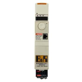 8i74s20037.010-1 B&r P74 Acoposinverter Frequency Drive Motor Controller