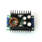 B0146 Unbranded-generic Adjustable 300w 12a