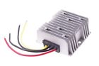 B014skei78 Smakn Dc-dc Converter 48v 710185277714